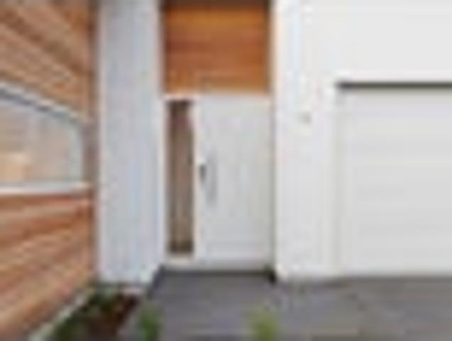 UNDER OFFER!