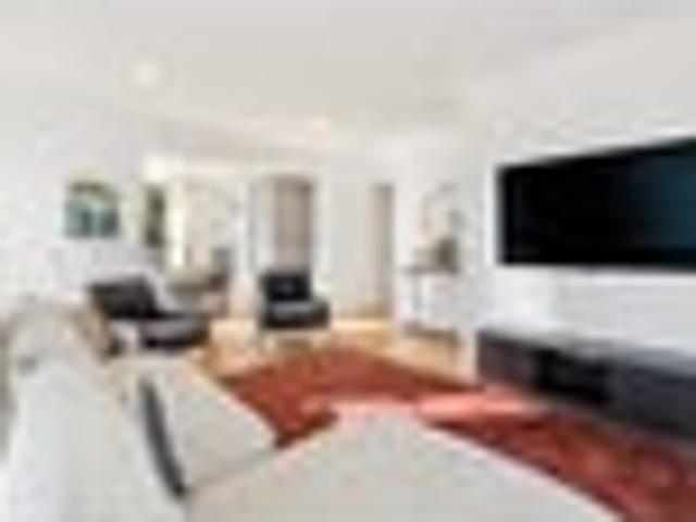 Thoughtfully Renovated Family Living