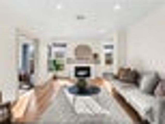 Thoughtfully renovated with room to grow