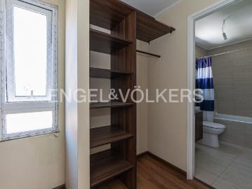 Thown House 3D 3B/En condominio
