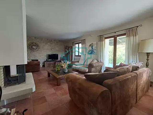 Thoiry 78770 Achat / Vente maison 5 pièces t5