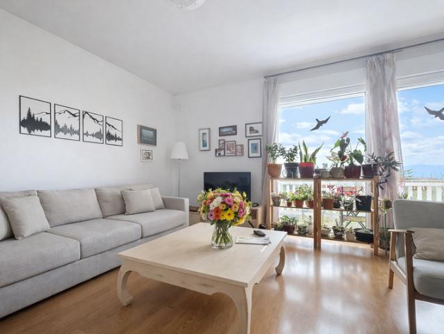 Thoiry Vente Maison 01