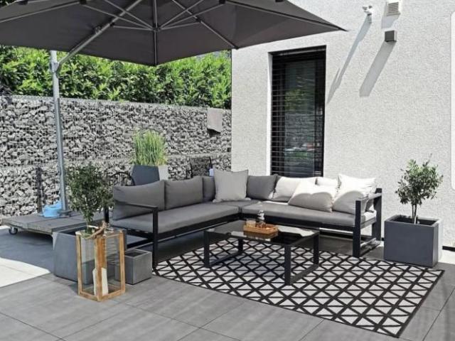 Thoiry Vente Maison 78