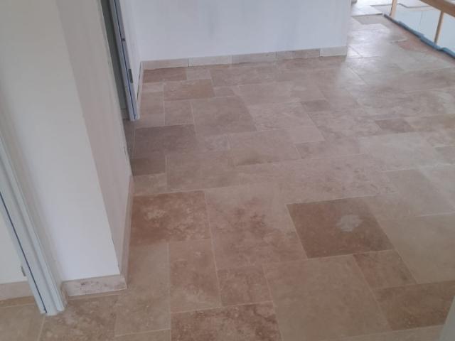 Thoiry Vente Terrain 78