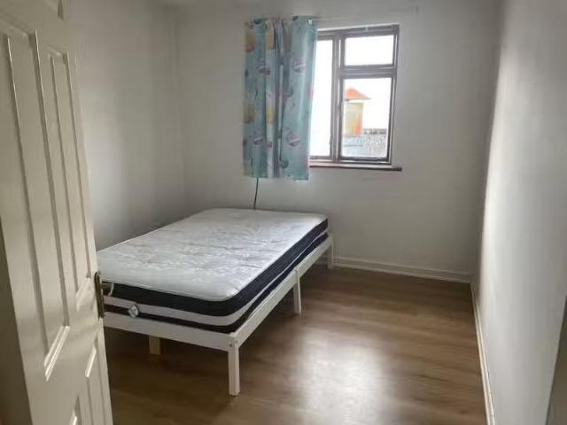 Thomas Street, Castlebar, Co. Mayo, Castlebar, Co. Mayo is for.