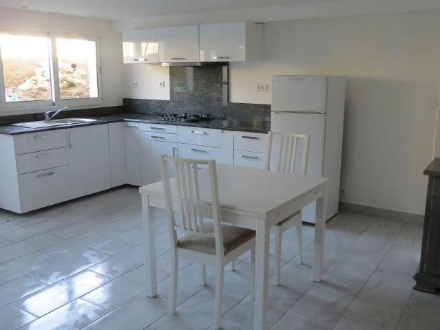 Thomery Location Appartement 77