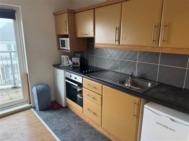 Thomond Student Village, Old Cratloe Road, Limerick City, Limerick PMI 4892 MyHome. Ie Residential
