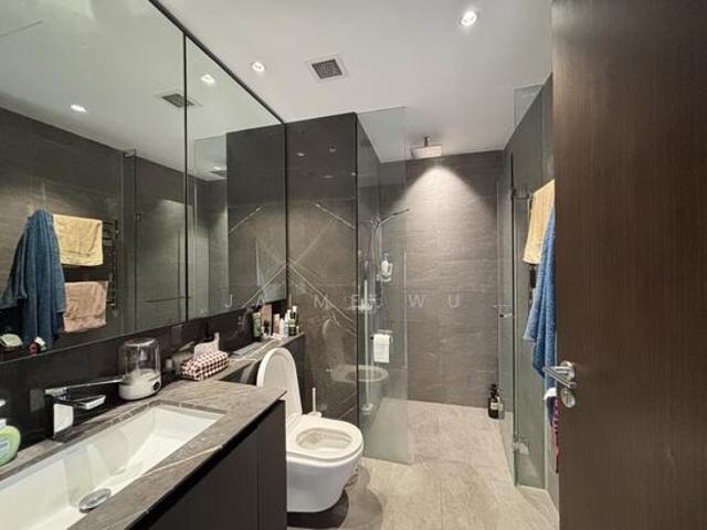 Thomson Impressions Condominium For Sale, $880,000, 1 Bed 1 Bath 463 sqft $1,901.00 psf