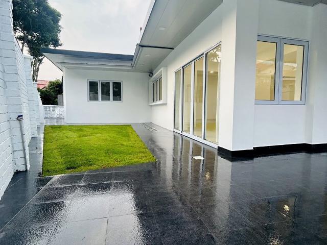 Thomson Ridge Estate D20, Detached
