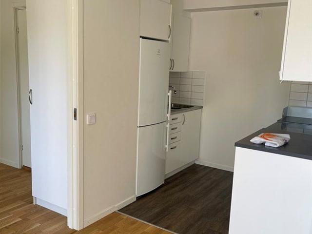 Thomsons väg 60, Malmö