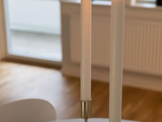 Thomsons väg 64