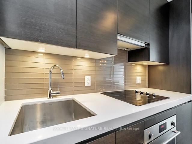 Thompson Residence Lofts 38