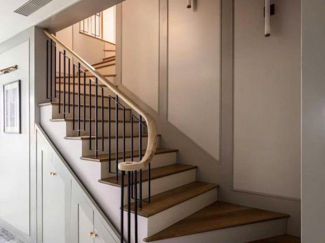 THÔNG TẦNG NỘI THẤT XỊN XÒ ĐẲNG CẤP | CHO THUÊ 3 PHÒNG NGỦ CREST METROPOLE THU THIEM