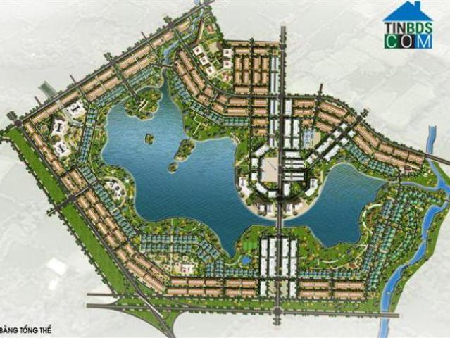 Thông tin dự án tms homes wonder world vĩnh yên vĩnh phúc mở bán giai đoạn 1 giá gốc cđt