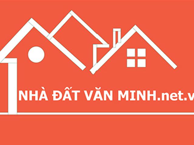 Thông tin mua bán nhà đất tại Hải Phòng