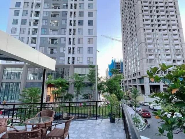 THÔNG BÁO: ra quỹ hàng 3PN ngay mặt đường Giải Phóng giá cực rẻ chỉ từ 3,2 tỷ