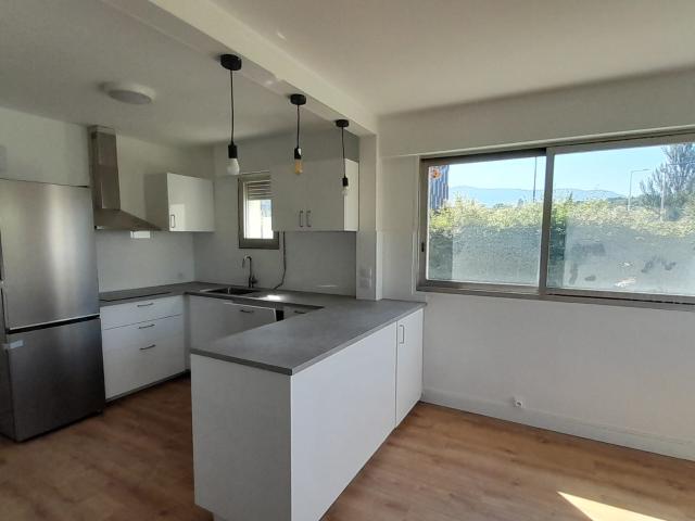 Thonon les Bains Location Appartement 74