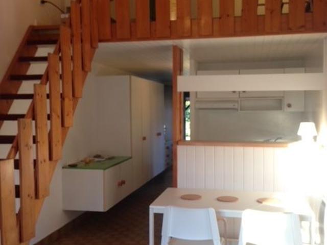 Thonon les Bains Location Appartement 74