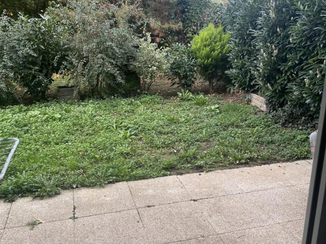 Thonon les Bains Location Appartement 74