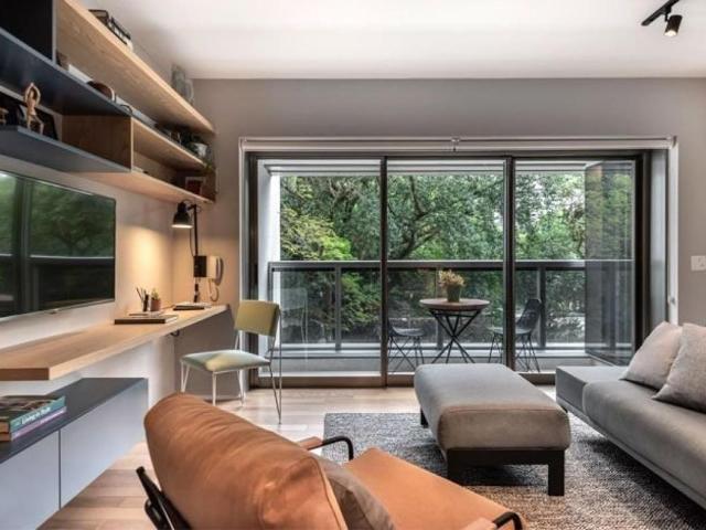 Thonon les Bains Vente Appartement 74