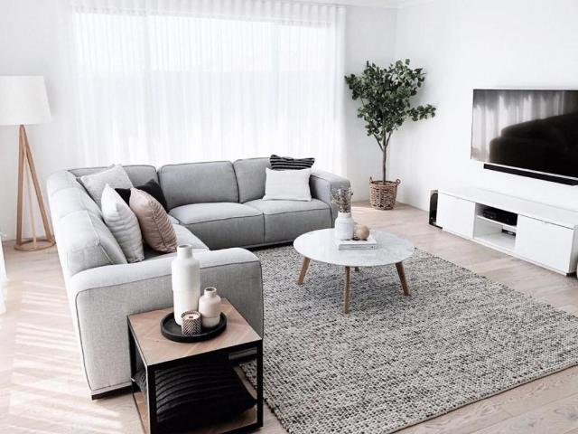 Thonon les Bains Vente Appartement 74
