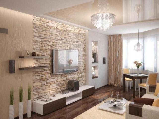 Thonon les Bains Vente Appartement 74