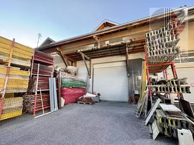 Thonon les Bains 74200 Achat / Vente divers
