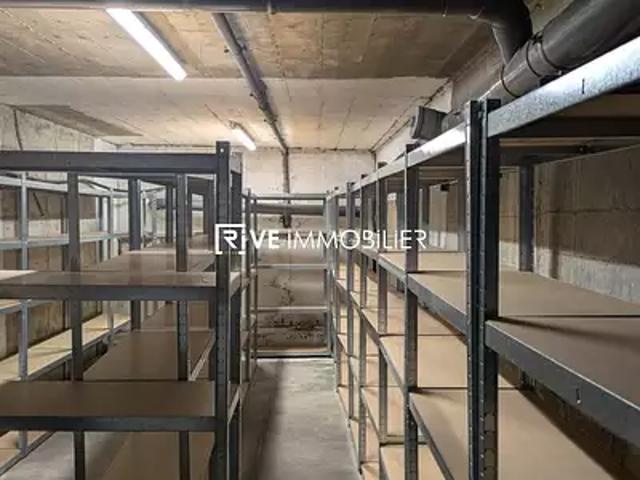 Thonon les Bains 74200 Location divers