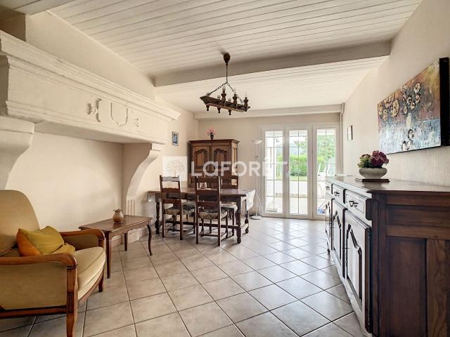 Thonnance lès Joinville Location Maison 52