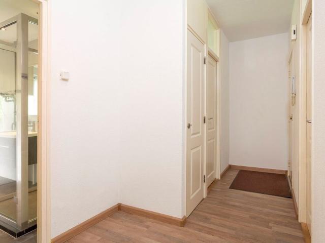Thorbeckestraat 340, 6702 CD, Wageningen
