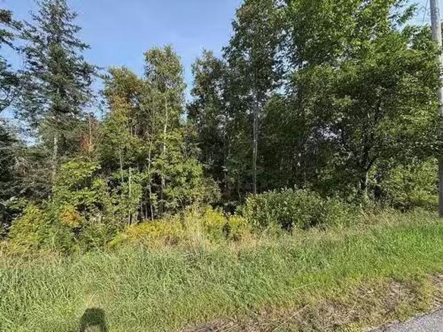 Thorburn Road, Thorburn, NS, B0K 1W0 vacant land for sale L.