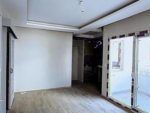 THOR'DAN SATILIK TARSUS ANIT MAHALLESİ 2+1 DAİRE