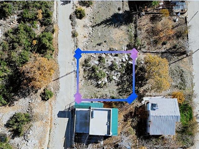 THOR'DAN SOĞUCAK'TA SATILIK 328M2 ARSA