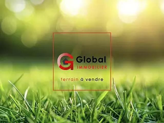 Thorigné Fouillard 35235 Achat / Vente terrain