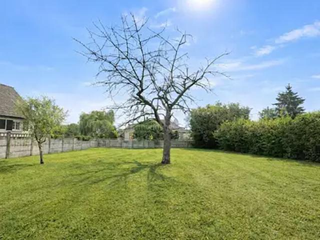 Thorigny sur Marne 77400 Programme neuf terrain neuf à vendre