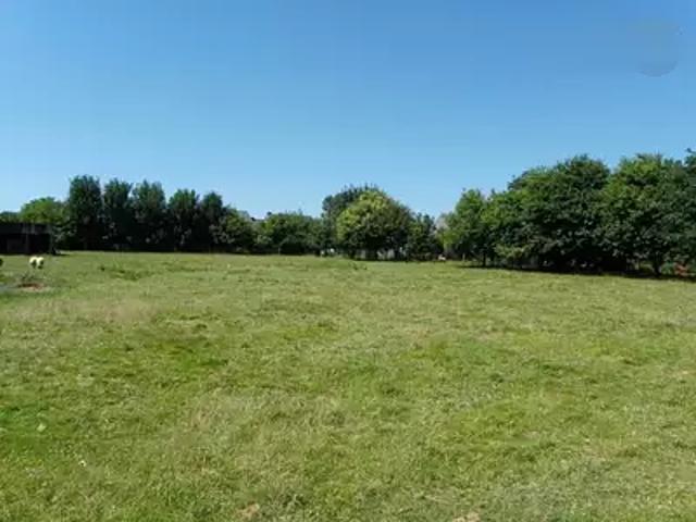 Thorigny sur Marne 77400 Programme neuf terrain neuf à vendre