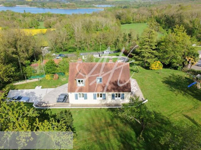 Thorigny sur Marne Vente Maison 77