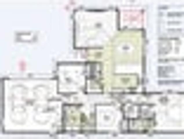 Thorncombe Park Premium L&H Package Lot 8