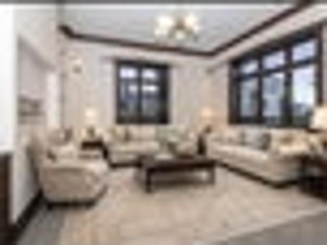 Thorndon, 4 bedrooms, $999 pw