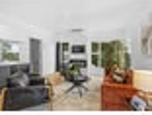 Thorndon, 4 bedrooms, $1180 pw