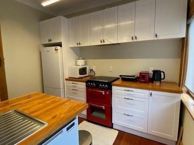 thorndon, 4 bedrooms