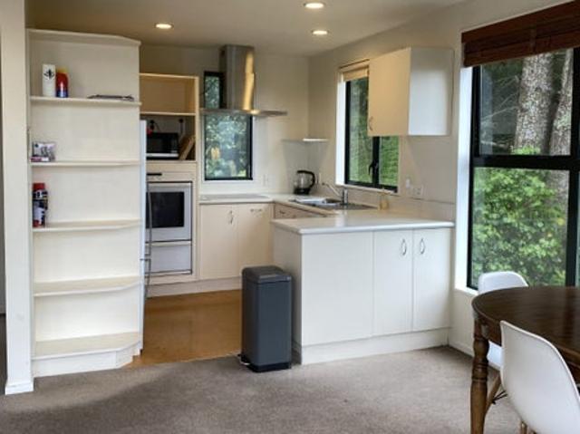 thorndon, 4 bedrooms