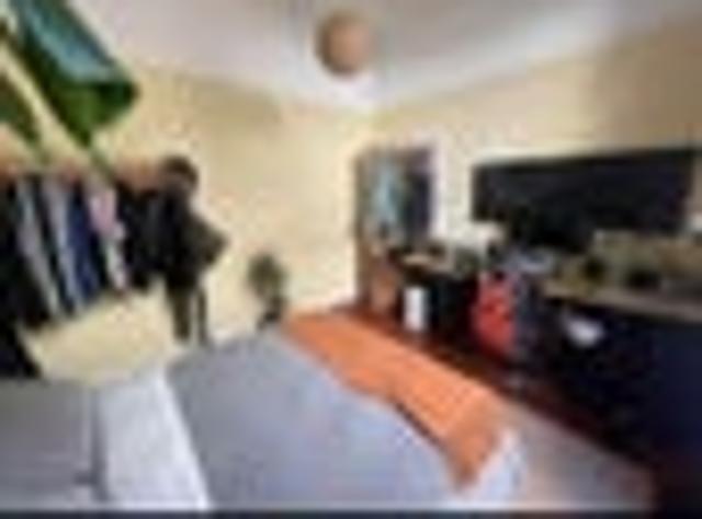 Thorndon, 4 bedrooms, $750 pw