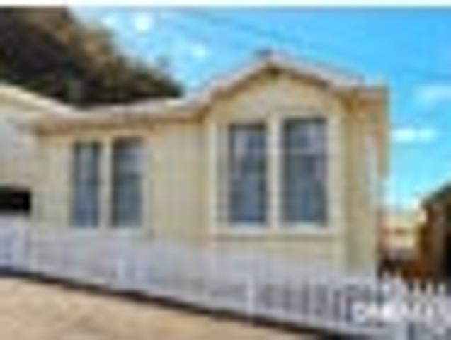 Thorndon, 4 bedrooms, $900 pw
