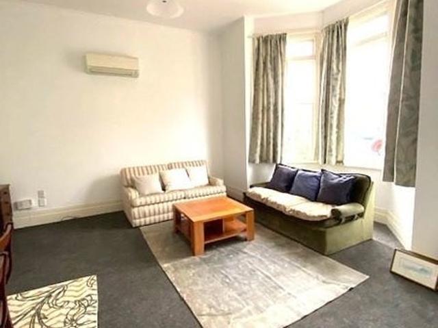 thorndon, 6+ bedrooms