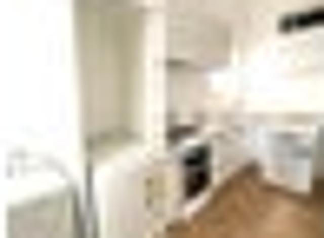 Thorndon, 6+ bedrooms, $950 pw