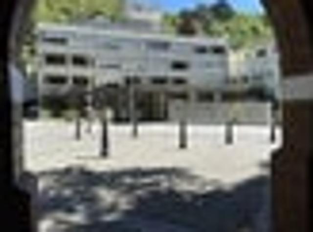 Thorndon, 1 bedroom, $335 pw