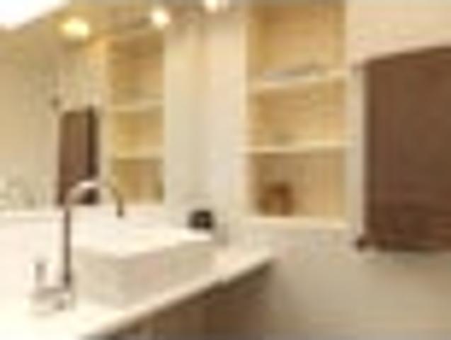 Thorndon, 1 bedroom, $350 pw