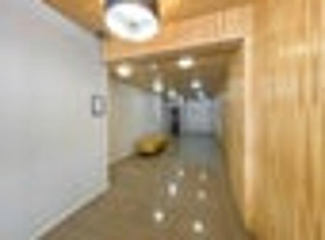 Thorndon, 1 bedroom, $330 pw