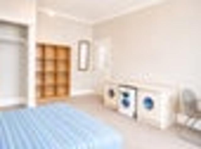 Thorndon, 1 bedroom, $340 pw